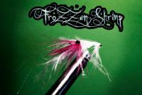 Bifogad bild: frozen shrimp.jpg